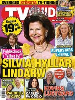 TV-guiden